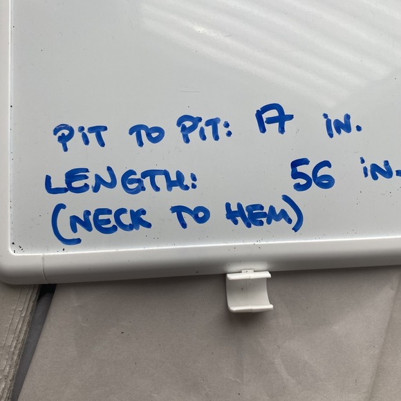 Lovers and Friends Golden Ray Maxi Dress Sz M Orange Blue Floral Wedding Date - Picture 4 of 9